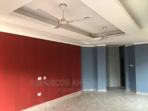 3bdrm House in Bee Decor And Homes, Oyarifa for sale