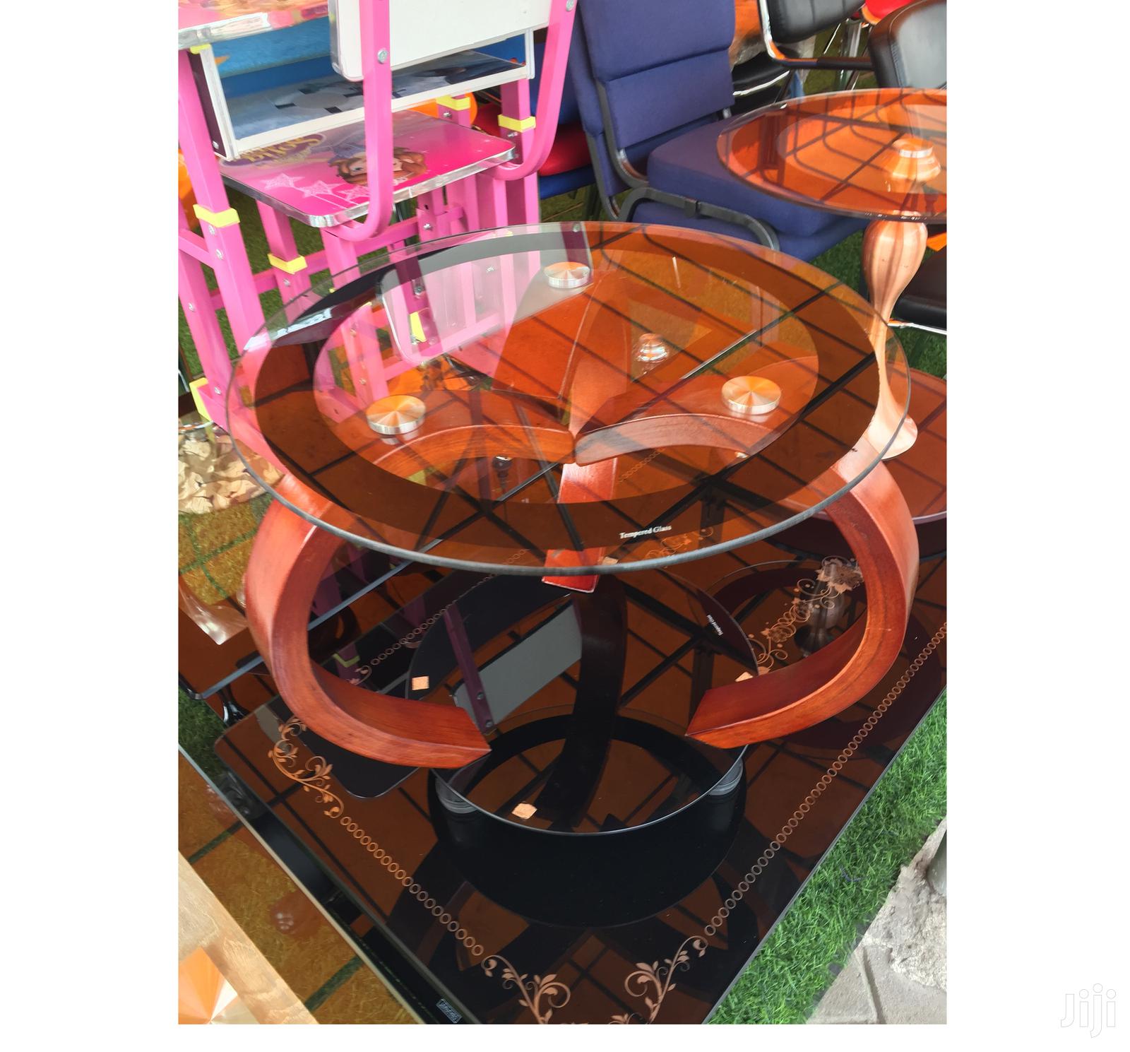 PROMOTION OF Coffee Table