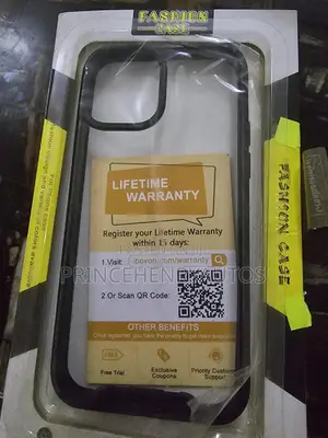 Matone Case for iPhone 12/iPhone 12 Pro