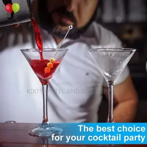 Cocktail Picks 11cm