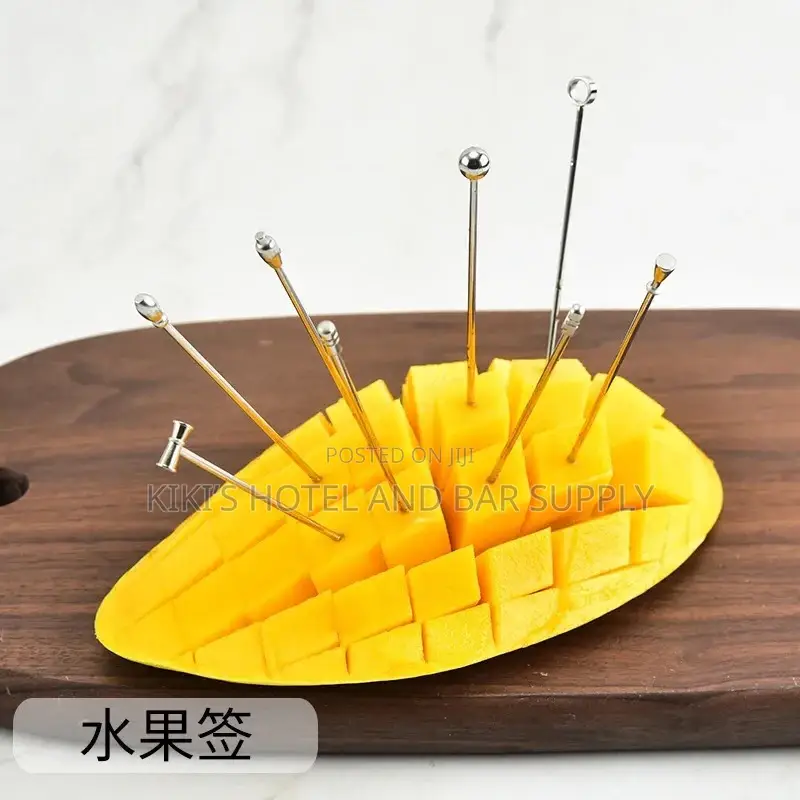 Cocktail Picks 11cm