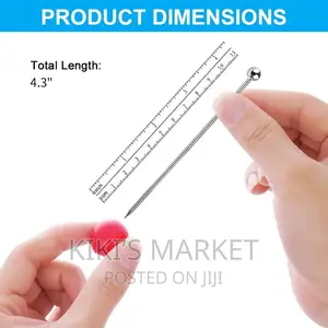 Cocktail Picks 11cm