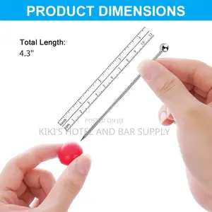 Cocktail Picks 11cm
