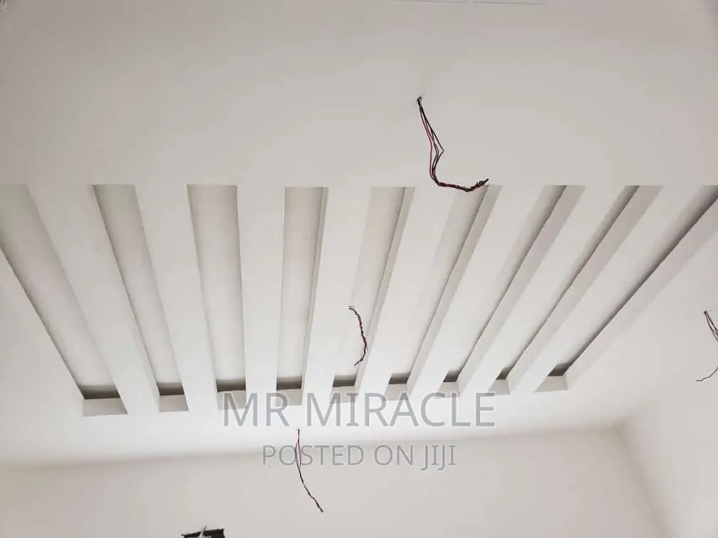 Artwork,Copping, Pillar, Parapet,E.T.C POP CEILING,TV STAND