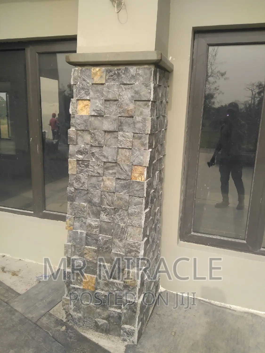 Artwork,Copping, Pillar, Parapet,E.T.C POP CEILING,TV STAND