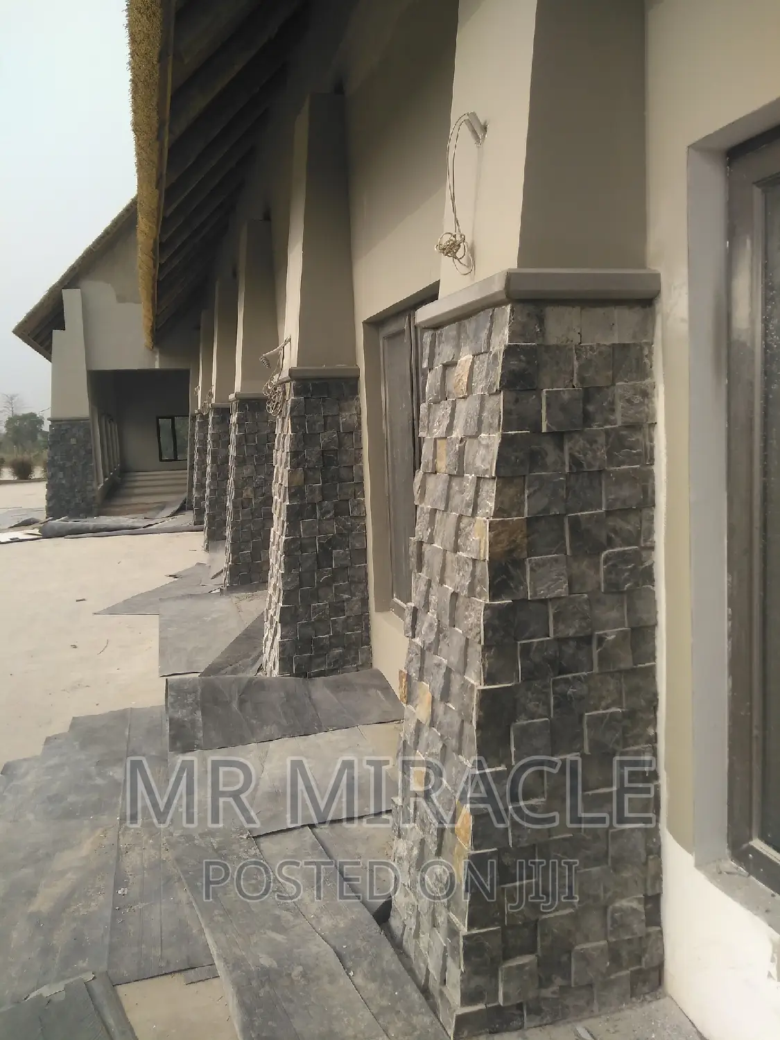 Artwork,Copping, Pillar, Parapet,E.T.C POP CEILING,TV STAND