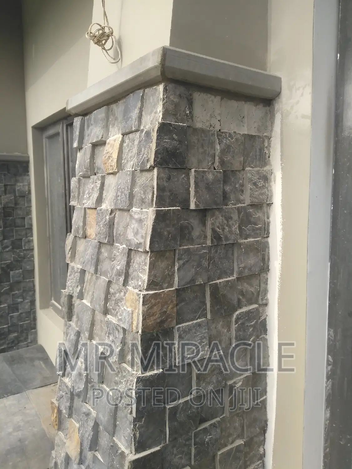 Artwork,Copping, Pillar, Parapet,E.T.C POP CEILING,TV STAND
