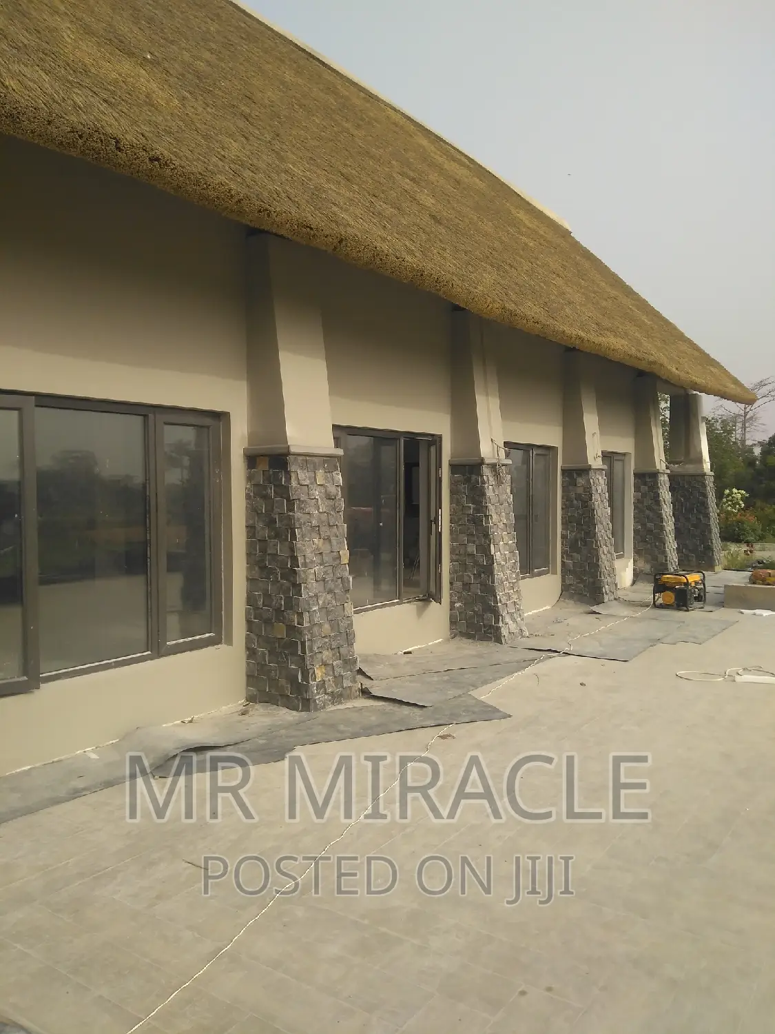 Artwork,Copping, Pillar, Parapet,E.T.C POP CEILING,TV STAND