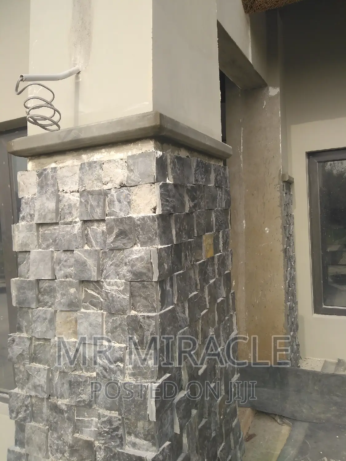Artwork,Copping, Pillar, Parapet,E.T.C POP CEILING,TV STAND