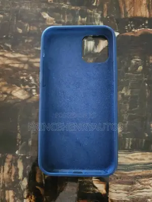 Ouxul iPhone 11 Pro Case, Wireless Charging Compatible