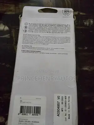Spigen Liquid Air Armor for iPhone 14 Pro Case