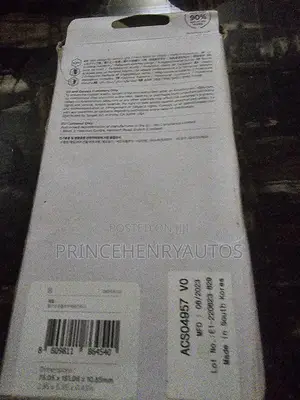 Spigen Liquid Air Armor for iPhone 14 Pro Case