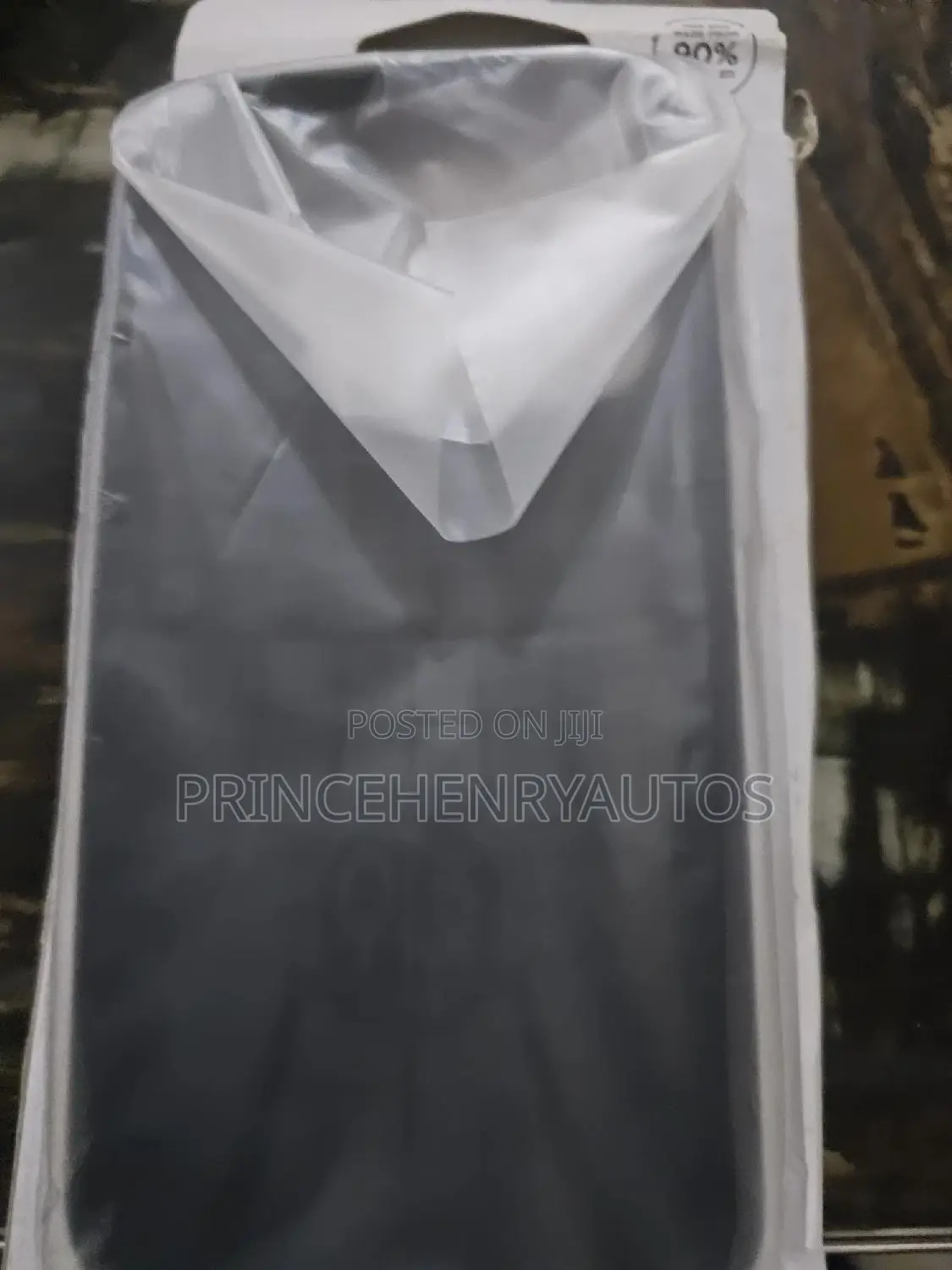 Spigen Liquid Air Armor for iPhone 14 Pro Case