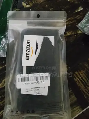 FYY Wallet Case for Samsung Galaxy S22+