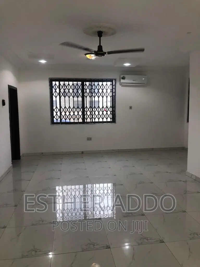 2bdrm Apartment in Ashaley Botwe for rent