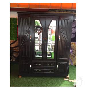 Promotion of 4in1 Wardrobe