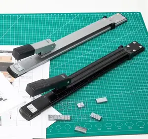Stapler Long Arm Stapler