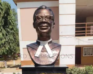 Affordable Sculpture Works