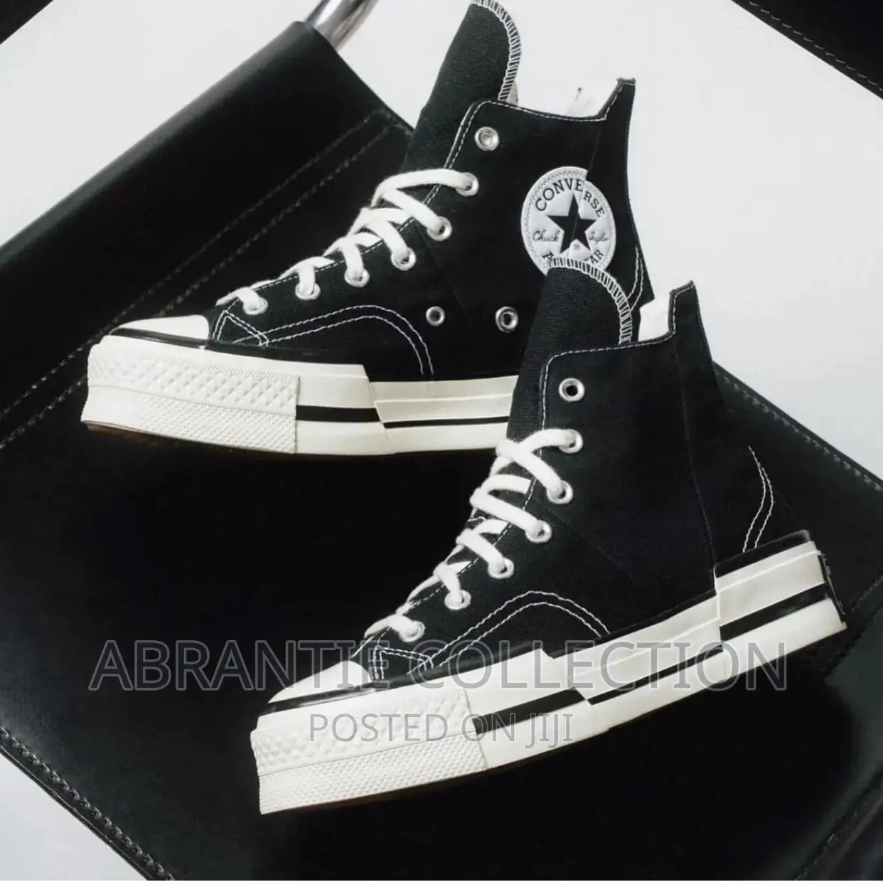 Converse Chuck 70 All Stars Hi