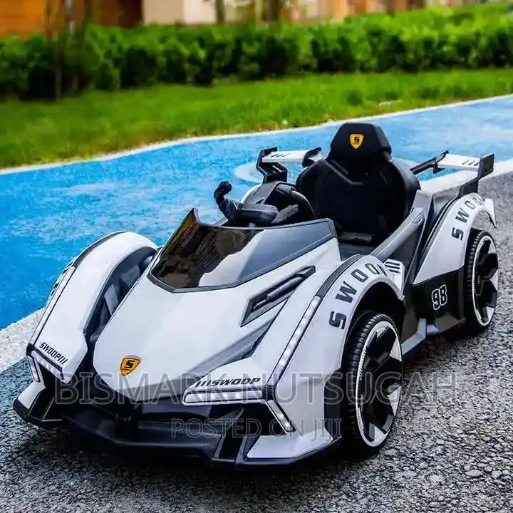 Electric Toy Car for Sale