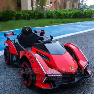 Electric Toy Car for Sale