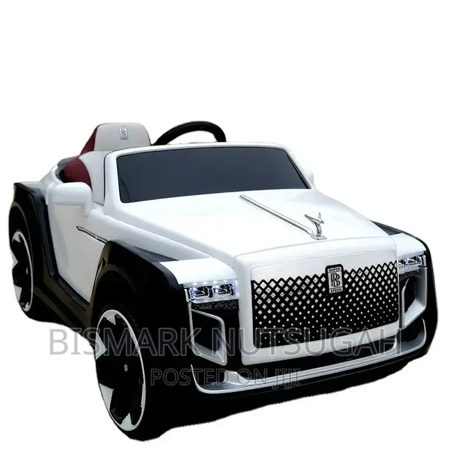 Electric Toy Car for Sale