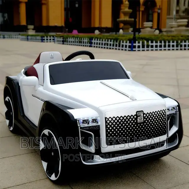 Electric Toy Car for Sale