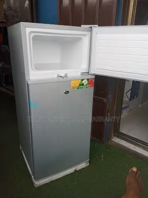 Affordable and Efficient