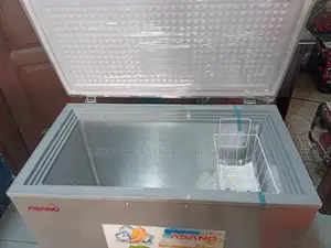 Quality 230 Chest Freezer Freezer 1 Door Frezer