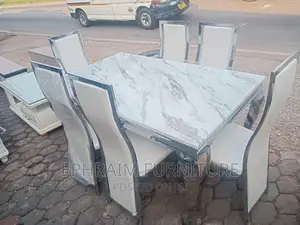 Dinning Table
