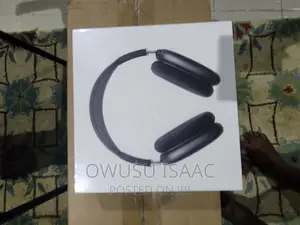 Apple Airpods Max New for Sale