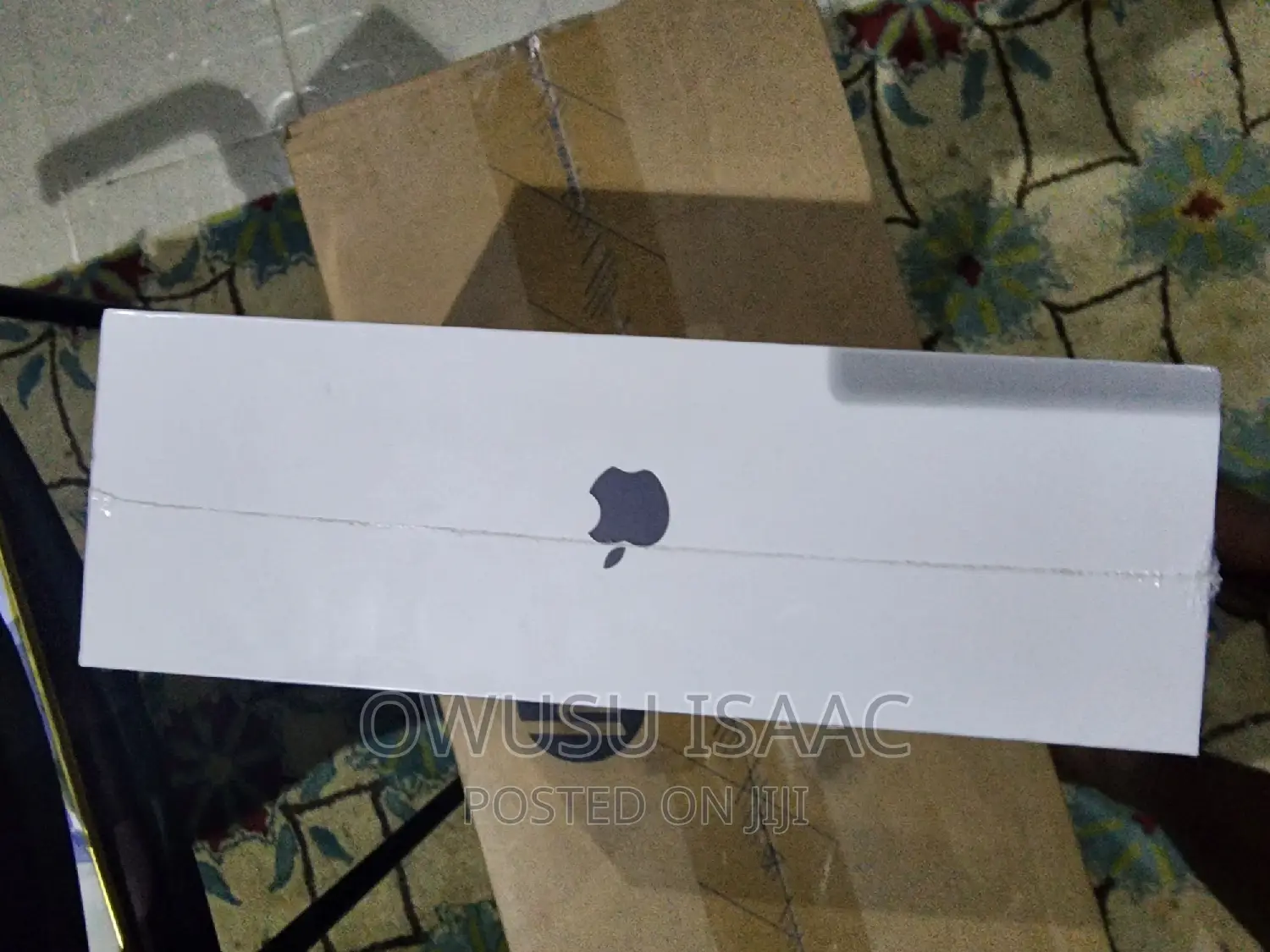 Apple Airpods Max New for Sale