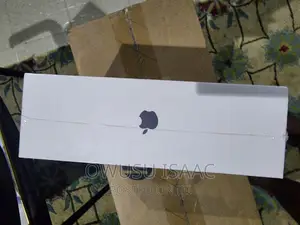 Apple Airpods Max New for Sale