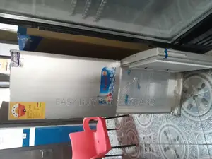 Original Brand New Westpool Fridge 109L