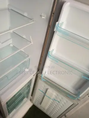 Fridge Energetic Nasco NASD2 -20fl Fridge Fridge Fridge