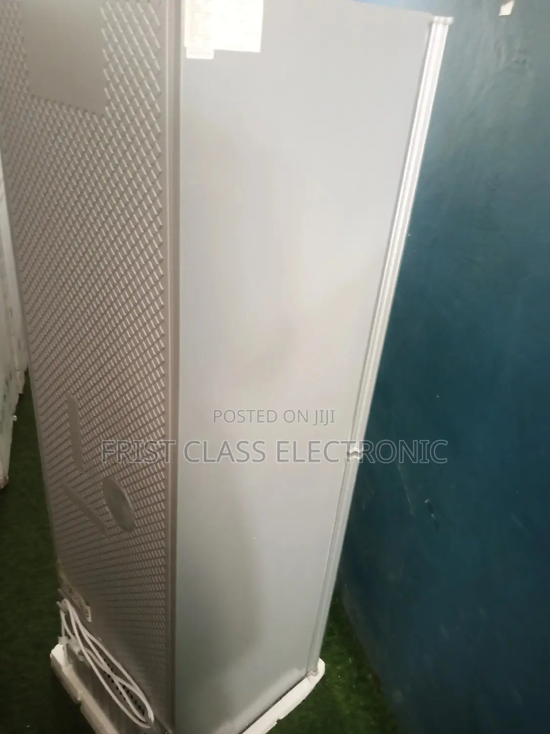 Fridge Energetic Nasco NASD2 -20fl Fridge Fridge Fridge