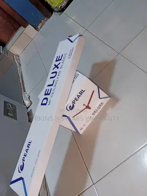 Affordable and Efficient