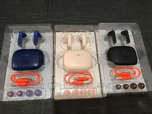 Original JBL Tune230nc