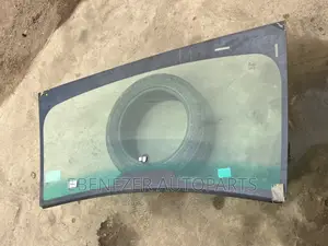 Range Rover Sports 2008,2009,2010 Windscreen