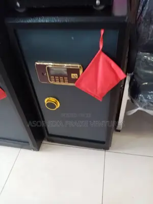 Money Safe