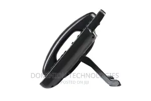 Grandstream Gxp2170 Ip Phone Reception Executive Expandable