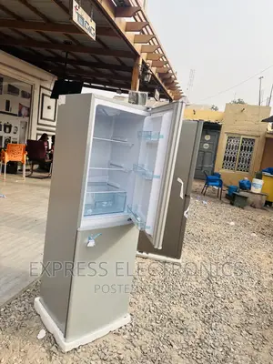 Sleek Nasd2-20fl Grey Color Nasco