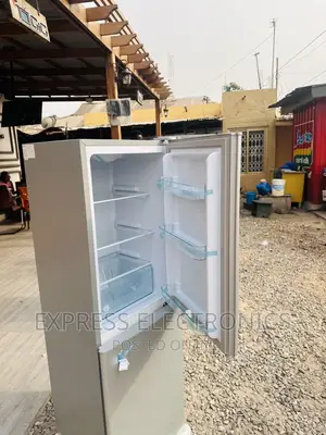 High Quality Nasd2-20fl Fouble Door Fridge Nasco Grey Color