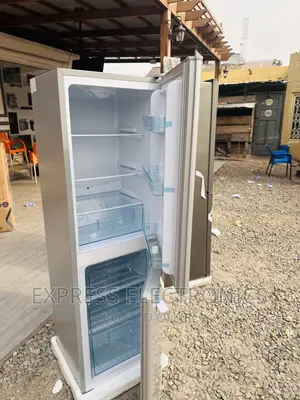 Call  and Order Nasd2-20fl Double Door Fridge Nasco