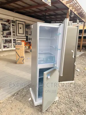 Less Expensive Nasd2-20fl Fridge Nasco