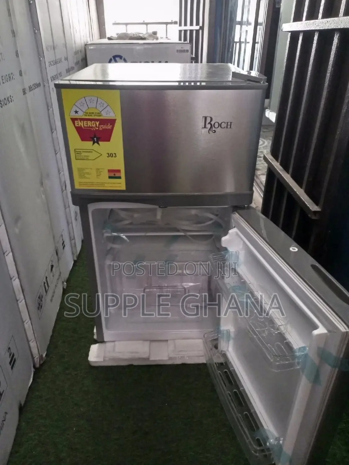 Perfect Roch Table Top Fridge With Fridge Guide