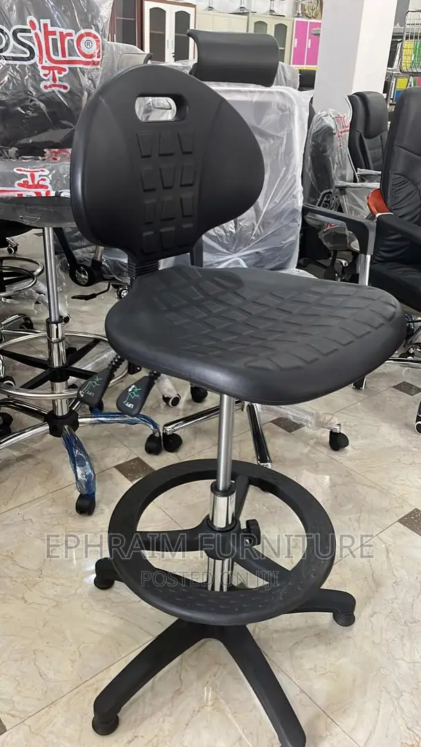 Reception Chair