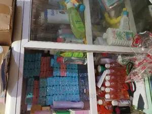 Materniny and Baby Items