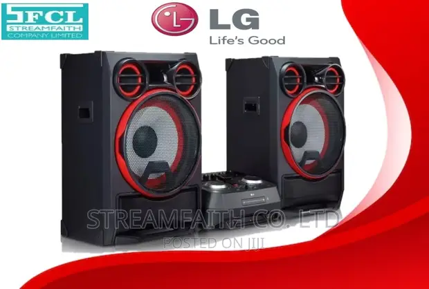 スピーカー Audio Pro C10 ☆なぉやん☆ONKYO HTS-C10 THX認定