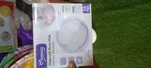 Breast Pad
